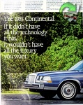 Lincoln 1984 014.jpg